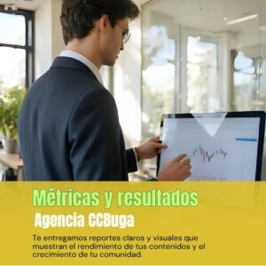 Gestión de redes