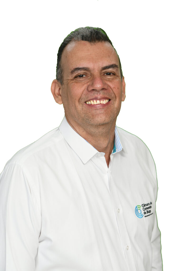 Carlos Alberto Torres Victoria