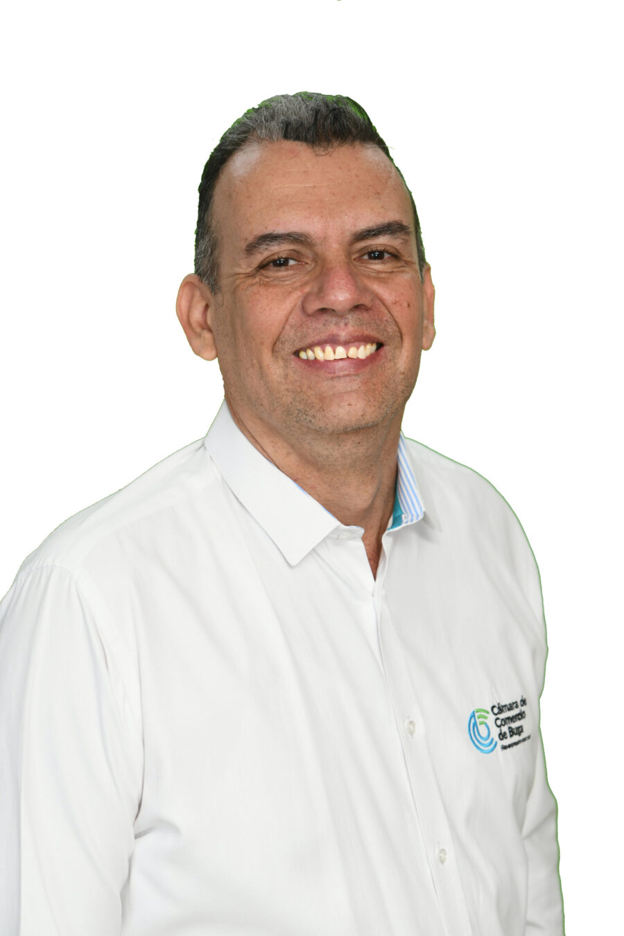 Carlos Alberto Torres Victoria