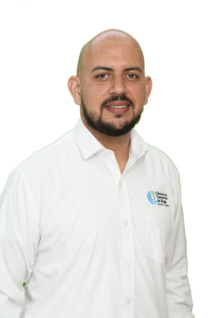 Jorge Bejarano
