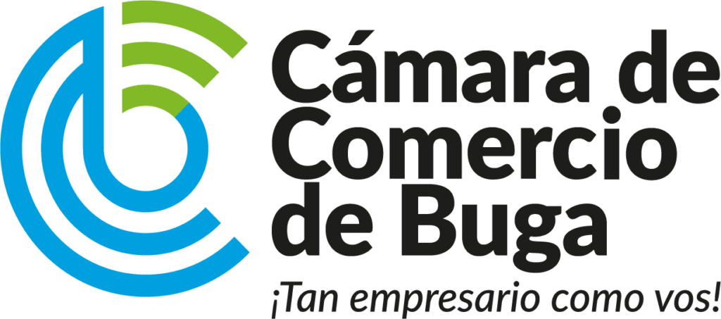 Agencia Digital CCbuga