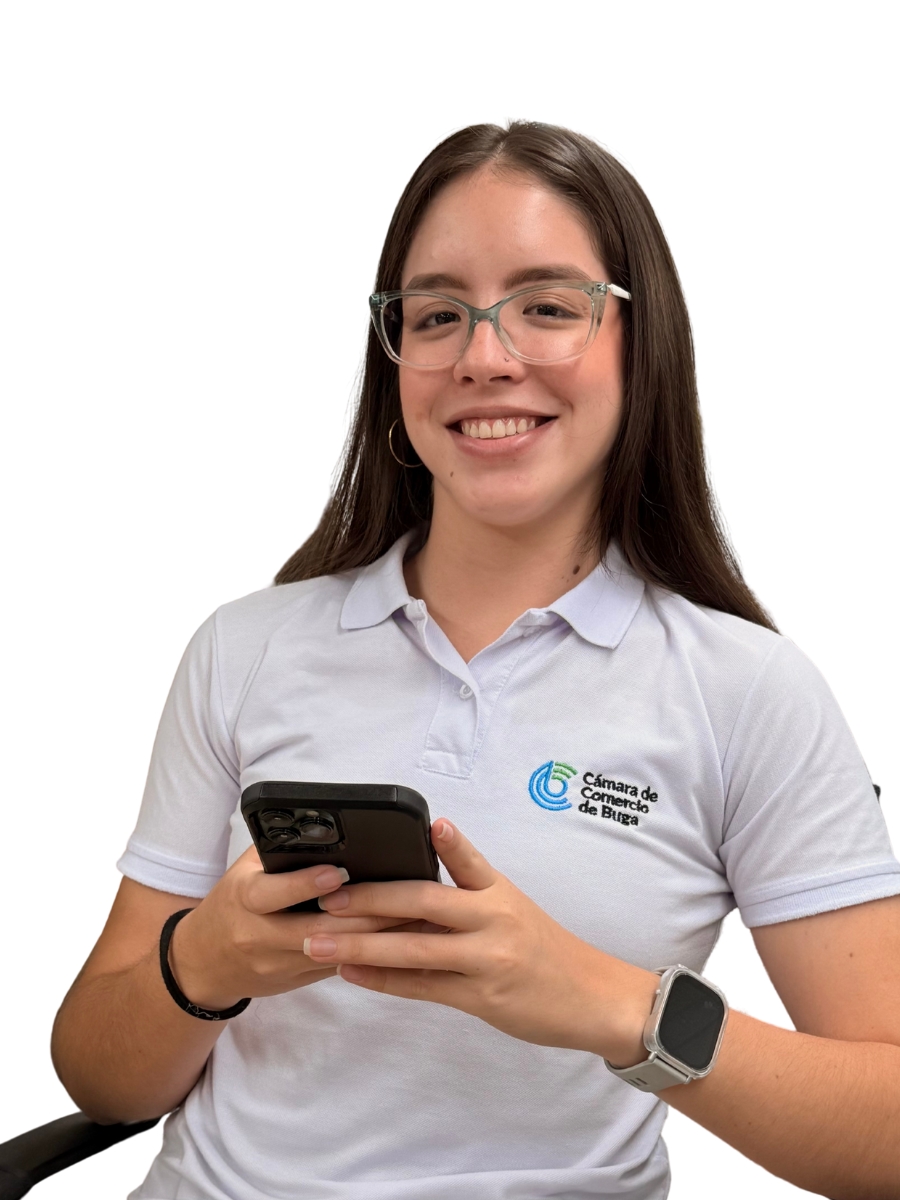 María José Cobo